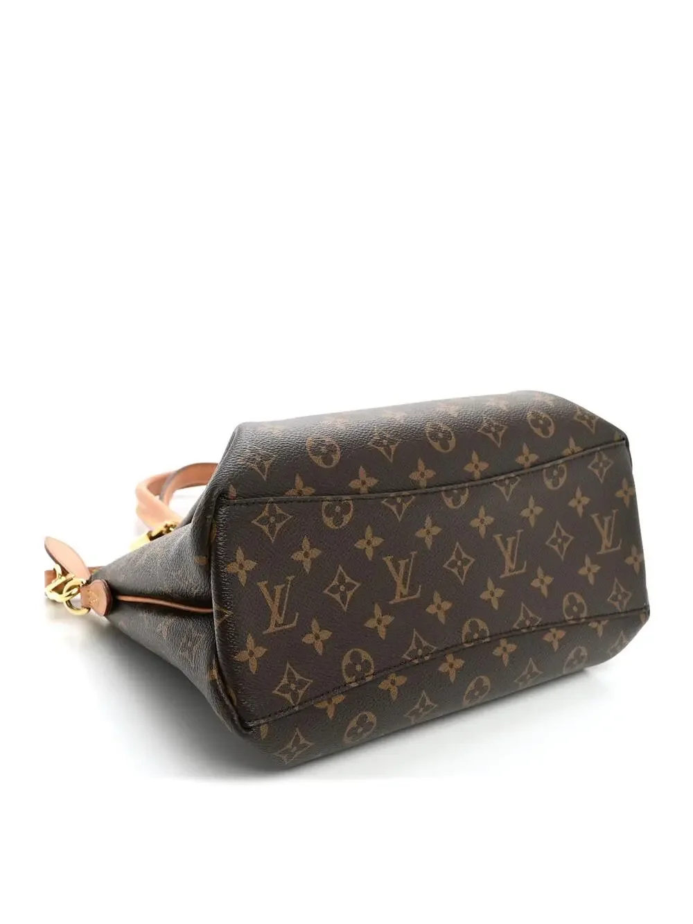 Louis Vuitton Rivoli Pm #334872L13B